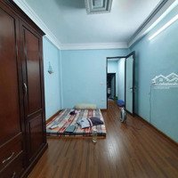 Nhà Dân Xây, Ngõ Nông Gần Phố, Hàng Hiếm Tầm Giá Diện Tích 34M, 4 Tầng, Mặt Tiền 4,5M, Giá Bán 5Tỷ