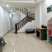 Mặt Phố Yên Phúc-Oto Tránh Vào Nhà-Kinh Doanh-Dòng Tiền-Khu Vực An Ninh Tốt-Giá Rẻ
