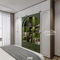 Khai Trương Căn Hộ Chưa Qua Sử Dụng Gần An Đông Plaza, Nguyễn Tri Phương, Trần Bình Trọng