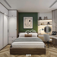 Khai Trương Căn Hộ Chưa Qua Sử Dụng Gần An Đông Plaza, Nguyễn Tri Phương, Trần Bình Trọng
