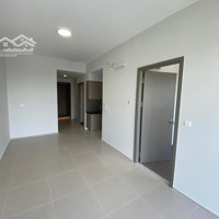 Cho Thuê Căn Hộ Westgate Bình Chánh 59M², 2 Phòng Ngủ Nội Thất Cơ Bản, Chỉ 6,5 Triệu/Tháng