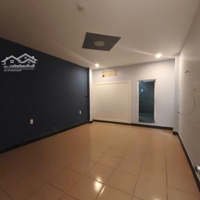 Cho Thuê Gấp Nhà Nguyên Căn Đường Nguyễn Gia Trí Quận Bình Thạnhdiện Tích4X20-3 Lầu.giá 28 Triệu/Tháng
