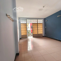 Cho Thuê Gấp Nhà Nguyên Căn Đường Nguyễn Gia Trí Quận Bình Thạnhdiện Tích4X20-3 Lầu.giá 28 Triệu/Tháng