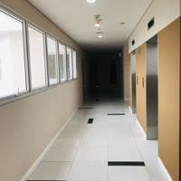 Căn Chung Cư Tầng Cao, Nội Thất Đẹp Giá Thị Trường Tại Kđt Mailand Hanoi City Liên Hệ: 0965556384