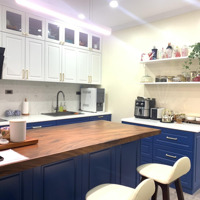 Căn Chung Cư Tầng Cao, Nội Thất Đẹp Giá Thị Trường Tại Kđt Mailand Hanoi City Liên Hệ: 0965556384