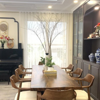 Căn Chung Cư Tầng Cao, Nội Thất Đẹp Giá Thị Trường Tại Kđt Mailand Hanoi City Liên Hệ: 0965556384