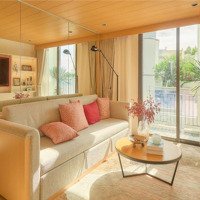 Căn Hộ 5 Phòng Ngủtại Sun Urban City Nhỉnh 3 Tỷ Có Ngay 98 M2 Sử Dụng - Giá Siêu Hời!