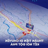 Căn Hộ 5 Phòng Ngủtại Sun Urban City Nhỉnh 3 Tỷ Có Ngay 98 M2 Sử Dụng - Giá Siêu Hời!