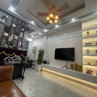 Siêu Hiếm Dương Nội Hà Đông 4 Tầng, 4,5 Tỷ - Ngõ Nông - Gần Phố