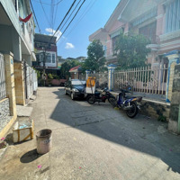 Bán Đất Tặng Nhà 2 Tầng Đường An Hải Đông 1 Gần Cầu Rồng Trung Tâm Sơn Trà Cách Võ Văn Kiệt 200M