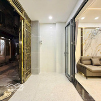 Gấp! Chủ Cần Bán Gấp Căn Nhà Ở Nguyễn Đình Chiểu, P.3, Q.3, 45M2, Giá Bán 4.150 Tỷ, 1T, 2L, 4 Phòng Ngủ 3Wc