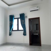 Chính Chủ Bán Nhà 1 Trệt2 Lầu Hiệp Thành 3 Phòng Ngủ 4 Vệ Sinhnhanh Tay Nhanh Mới Còn Chủ Gửi Bán Nhà Hiệp Thành