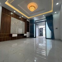 Chính Chủ Bán Nhà 1 Trệt2 Lầu Hiệp Thành 3 Phòng Ngủ 4 Vệ Sinhnhanh Tay Nhanh Mới Còn Chủ Gửi Bán Nhà Hiệp Thành