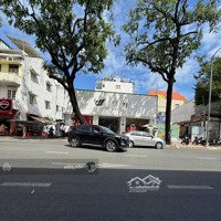 Siêu Phẩm Khan Hiếmmặt Tiềnvõ Thị Sáu, Quận 3 - Dt: 20X30M - Cn: 600M2 - Hđt: 400 Triệu - Giá: 200 Tỷ