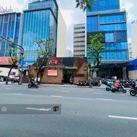 Bán Nhà Mặt Tiền Ngay Trần Não, Quận 2 - Dt: 12X25M - Xd: Hầm 7 Tầng - Hđt: 1.2 Tỷ/Năm - Giá: 70 Tỷ