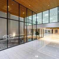 Siêu Khan Hiếm Góc 2Mặt Tiềnđinh Công Tráng, Quận 1 - Dt: 7X20M - 7 Tầng - Hđt: 250 Triệu - Giá: 40 Tỷ