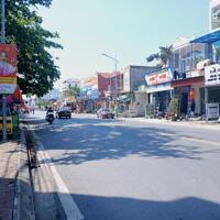 Bán đất đấu giá Xuân La - Thanh Sơn lô Dãy B - Kiến Thụy, Hải Phòng  - Diện tích : 174m2 - Mặt tiền 8m7