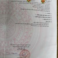 Bán đất đấu giá Xuân La - Thanh Sơn lô Dãy B - Kiến Thụy, Hải Phòng  - Diện tích : 174m2 - Mặt tiền 8m7