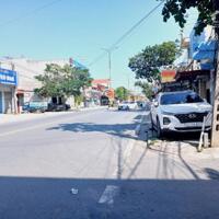 Bán đất đấu giá Xuân La - Thanh Sơn lô Dãy B - Kiến Thụy, Hải Phòng  - Diện tích : 174m2 - Mặt tiền 8m7