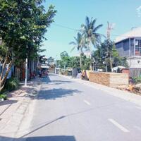 Bán đất đấu giá Xuân La - Thanh Sơn lô Dãy B - Kiến Thụy, Hải Phòng  - Diện tích : 174m2 - Mặt tiền 8m7