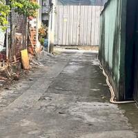 bán đất đẹp shr 600tr 150m2 mt đường oto đẹp