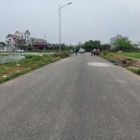 TÔI CHÍNH CHỦ CẦN BÁN NHANH LÔ ĐẤT TẠI TRUNG TÂM TT HUYỆN TIÊN LỮ GIÁ CHỈ HƠN 2 TỶ 0971197887
