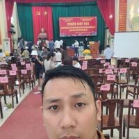 TÔI CHÍNH CHỦ CẦN BÁN NHANH LÔ ĐẤT TẠI TRUNG TÂM TT HUYỆN TIÊN LỮ GIÁ CHỈ HƠN 2 TỶ 0971197887