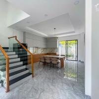 ⭐️ Bán nhà 3 tầng mới 100% xây rất đẹp nội thất xịn Gói 4 KĐT Mỹ Gia - Thái Xuân đường rộng 16m