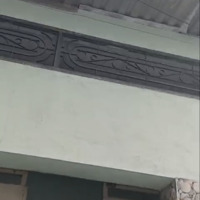 Cho Thuê Nhà Riêng Tại Nguyễn Văn Khối, 9 Triệu, 68M2, Giá Cực Chất, Uy Tín