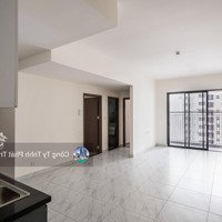 Căn Hộ The Habitat Binh Duong Giai Đoạn 3 Thanh Toán Linh Hoạt - Ưu Đãi Hấp Dẫn Cho Người Mua Ở