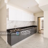 Căn Hộ The Habitat Binh Duong Giai Đoạn 3 Thanh Toán Linh Hoạt - Ưu Đãi Hấp Dẫn Cho Người Mua Ở