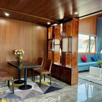 Bán Tòa Ccmn Mỹ Đình 116.5M2 7 Tầng, Thang Máy. Giá Gần 231 Triệu/M2, Ln Đạt 7,6%/Năm. Liên Hệ: 0911717886