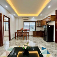Bán Tòa Ccmn Mỹ Đình 116.5M2 7 Tầng, Thang Máy. Giá Gần 231 Triệu/M2, Ln Đạt 7,6%/Năm. Liên Hệ: 0911717886
