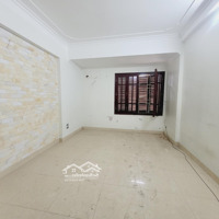 Bán Nhà Bùi Xương Trạch, Ô Tô Lý Thuyết, 75M2X4 Tầng, 13.5 Tỷ, Liên Hệ: 0943282848