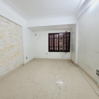 Bán Nhà Bùi Xương Trạch, Ô Tô Lý Thuyết, 75M2X4 Tầng, 13.5 Tỷ, Liên Hệ: 0943282848