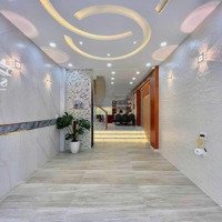Chính Chủ Bán Nhà Lý Tự Trọng, P. Bến Nghé Q1.Diện Tích74,5M2 Giá Bán 4Tỷ5 . Cho Thuê 32 Triệu Gần Chợ Bến Thàng