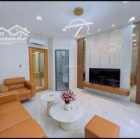 Chính Chủ Bán Nhà Lý Tự Trọng, P. Bến Nghé Q1.Diện Tích74,5M2 Giá Bán 4Tỷ5 . Cho Thuê 32 Triệu Gần Chợ Bến Thàng