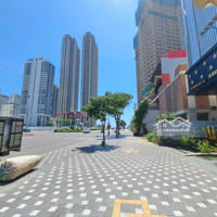 Chào Bán Căn Nhà 3 Tầng Kiên Cốdiện Tích90M2, Đường Kiệt Ô Tô 5M Lê Hữu Trác, Quận Sơn Trà