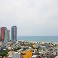 Chào Bán Căn Nhà 3 Tầng Kiên Cốdiện Tích90M2, Đường Kiệt Ô Tô 5M Lê Hữu Trác, Quận Sơn Trà