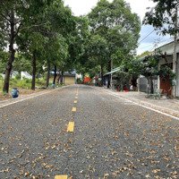 Bán Lô Đất 10X30 Khu Thành Phố Mới, Gần Khu Công Nghiệp Visip2. Đại Học Quốc Tế Miền Đông,