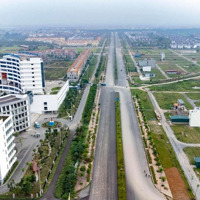 Bán Đất Dịch Vụ An Thượng Vị Trí Đắc Địa, Tiềm Năng Sinh Lời Vượt Trội