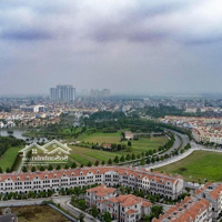 Bán Đất Dịch Vụ An Thượng Vị Trí Đắc Địa, Tiềm Năng Sinh Lời Vượt Trội