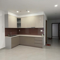 Cho Thuê Căn Hộ Quận 9, Mới 100% Giá Chỉ 5 Triệu/ Tháng Bao Toàn Bộ Chi Phí Ql 2025