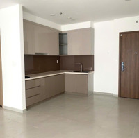 Cho Thuê Căn Hộ Quận 9, Mới 100% Giá Chỉ 5 Triệu/ Tháng Bao Toàn Bộ Chi Phí Ql 2025