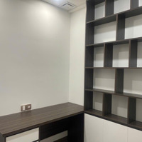 Cho Thuê Căn Hộ Q7- Boulevard 2Pn 1 Vệ Sinhfull 10, 5 Triệu - 0932006490