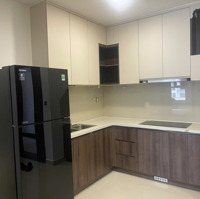 Cho Thuê Căn Hộ Q7- Boulevard 2Pn 1 Vệ Sinhfull 10, 5 Triệu - 0932006490