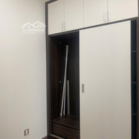 Cho Thuê Căn Hộ Q7- Boulevard 2Pn 1 Vệ Sinhfull 10, 5 Triệu - 0932006490