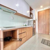 Khai Trương Siêu Phẩm 1 Phòng Ngủban Công Đầy Đủ Nội Thất Nguyễn Thông Quận 3 Gần Vòng Xoay Dân Chủ