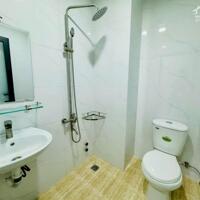 Cho Thuê Phòng Trọ ban công full nội thất gần Phạm Văn Đồng, sân bay ở Gò Vấp