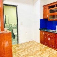 Căn Hộ Cc Tại Trần Phú, 3,4 Tỷ, 92M2 Giá Ưu Đãi Hàng Hot